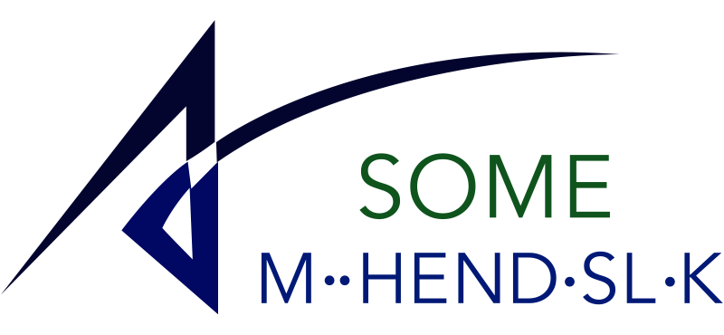 Some Mühendislik